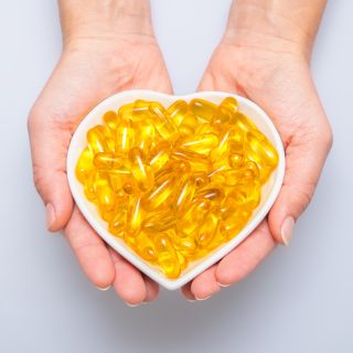 Omega-3