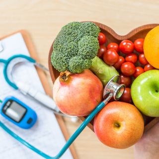 Védelem a szívinfarktusok és stroke-ok ellen